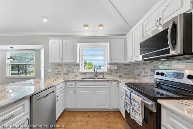 105 Fern Court, Lake Placid, FL 33852