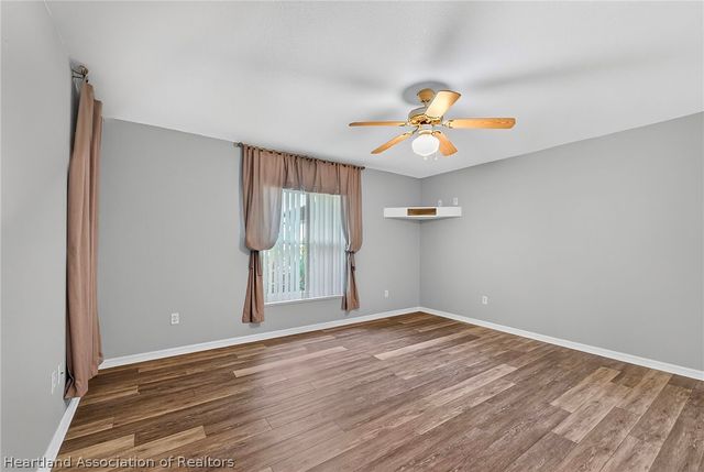 105 Fern Court, Lake Placid, FL 33852