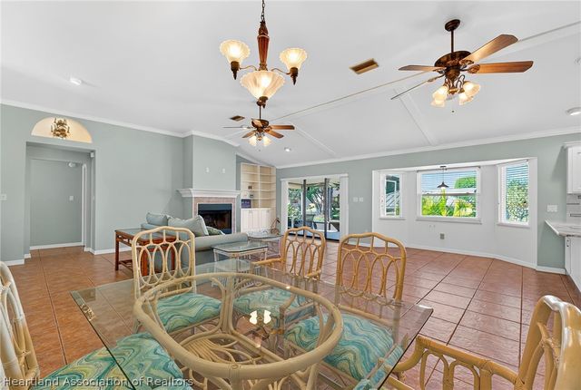 105 Fern Court, Lake Placid, FL 33852