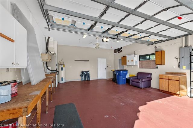 105 Fern Court, Lake Placid, FL 33852