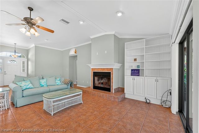 105 Fern Court, Lake Placid, FL 33852