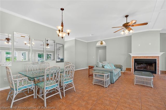 105 Fern Court, Lake Placid, FL 33852