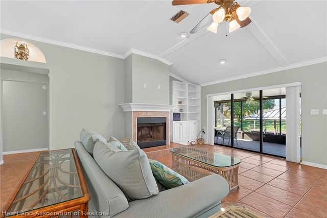 105 Fern Court, Lake Placid, FL 33852