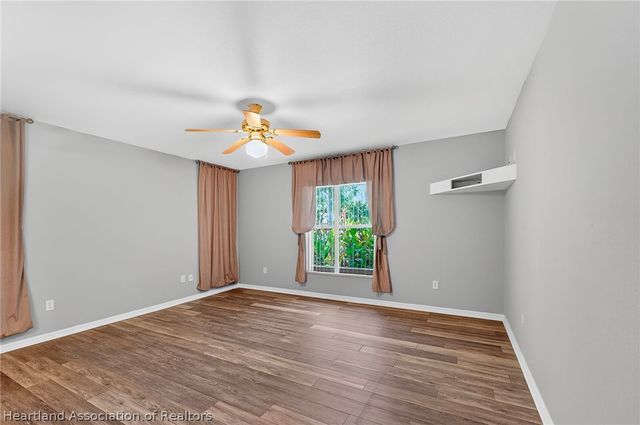 105 Fern Court, Lake Placid, FL 33852