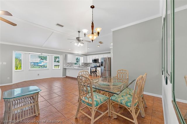105 Fern Court, Lake Placid, FL 33852