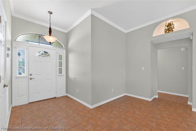 105 Fern Court, Lake Placid, FL 33852