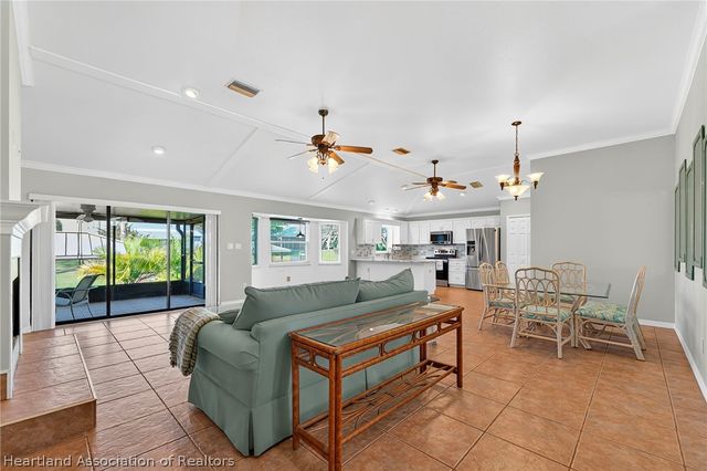 105 Fern Court, Lake Placid, FL 33852