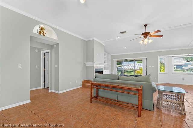 105 Fern Court, Lake Placid, FL 33852