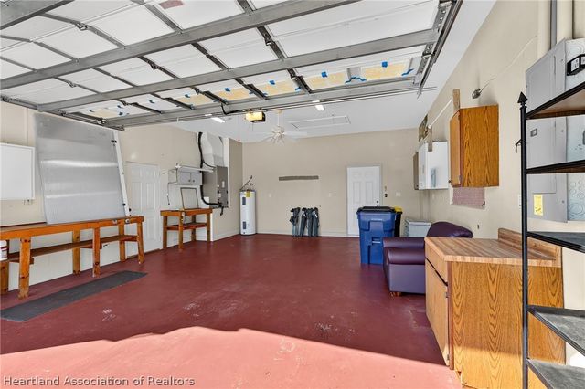105 Fern Court, Lake Placid, FL 33852