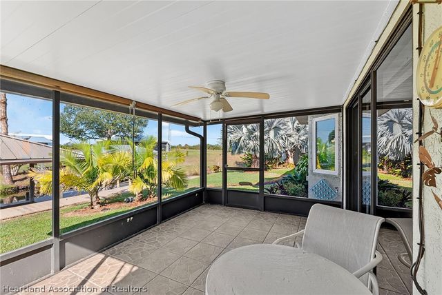 105 Fern Court, Lake Placid, FL 33852