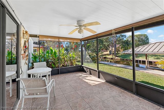 105 Fern Court, Lake Placid, FL 33852