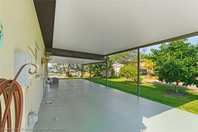 105 Fern Court, Lake Placid, FL 33852