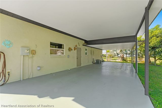 105 Fern Court, Lake Placid, FL 33852