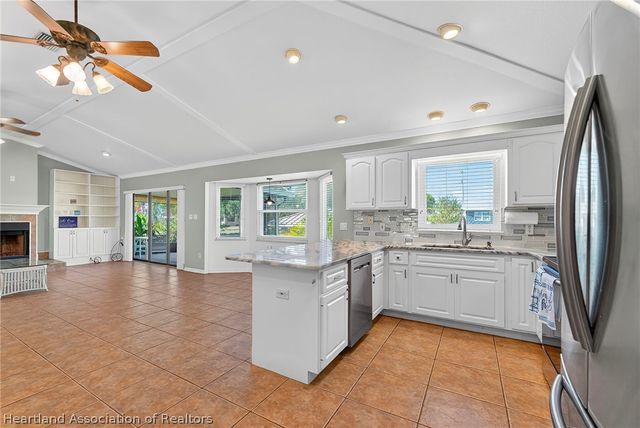 105 Fern Court, Lake Placid, FL 33852
