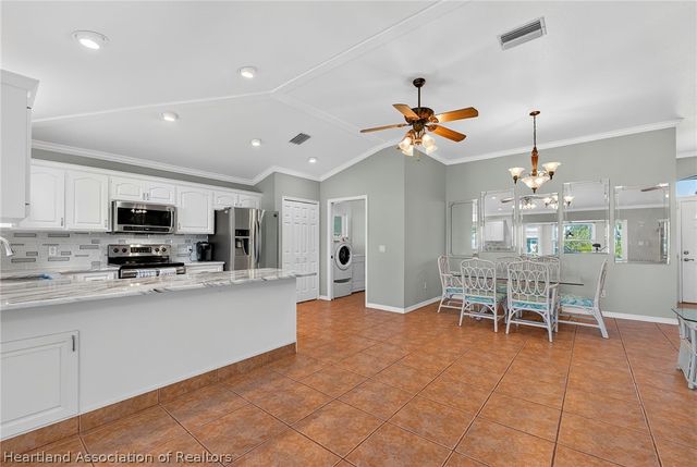 105 Fern Court, Lake Placid, FL 33852