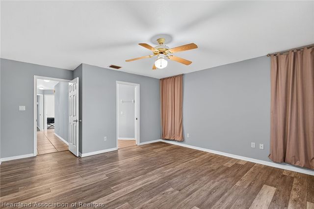 105 Fern Court, Lake Placid, FL 33852