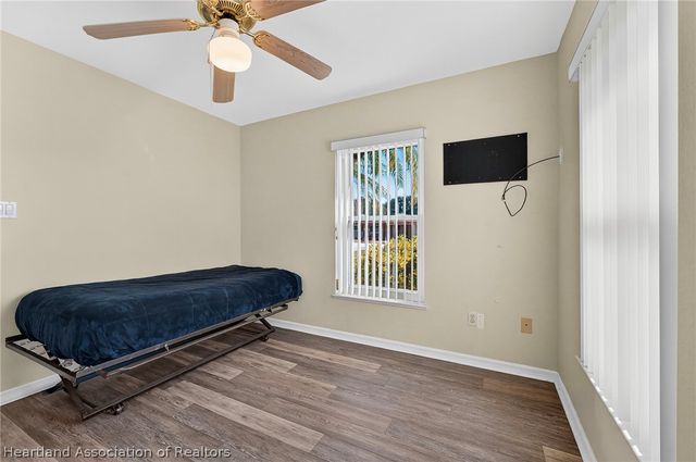 105 Fern Court, Lake Placid, FL 33852