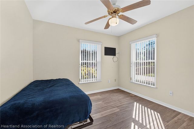 105 Fern Court, Lake Placid, FL 33852