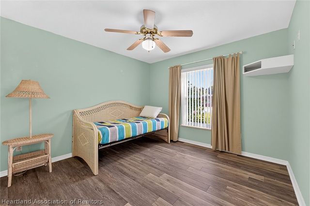 105 Fern Court, Lake Placid, FL 33852