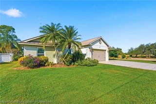 105 Fern Court, Lake Placid, FL 33852