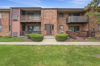 18001 Oak Park Avenue C, Tinley Park, IL 60477