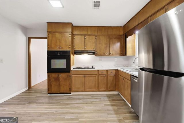 3518 Meadow Lane, Gainesville, GA 30506