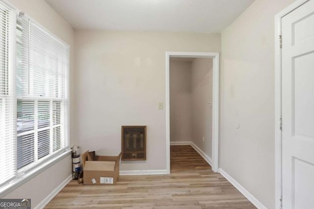 3518 Meadow Lane, Gainesville, GA 30506
