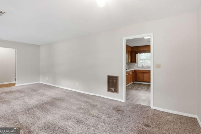 3518 Meadow Lane, Gainesville, GA 30506