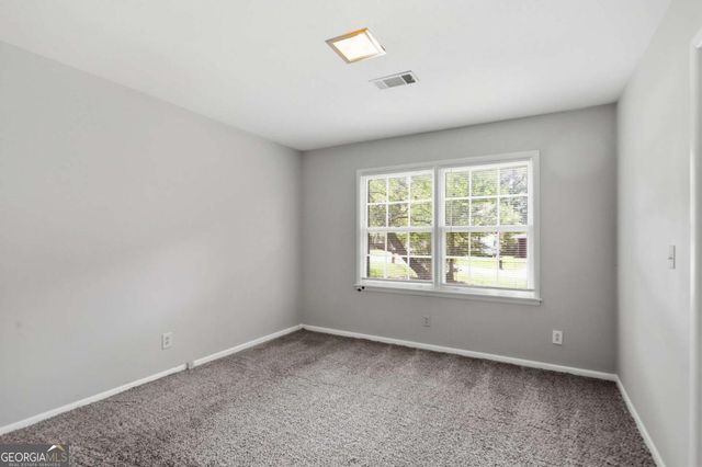 3518 Meadow Lane, Gainesville, GA 30506