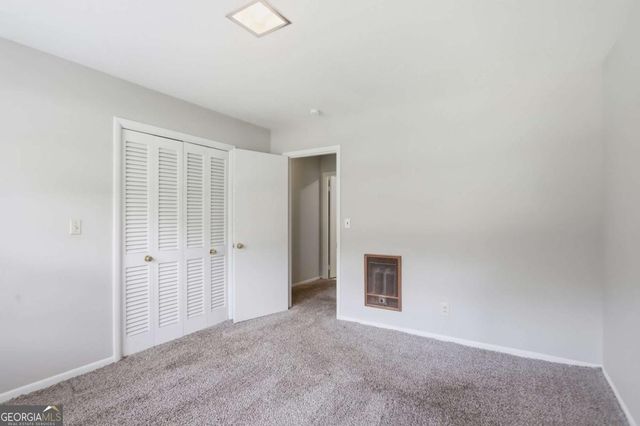 3518 Meadow Lane, Gainesville, GA 30506