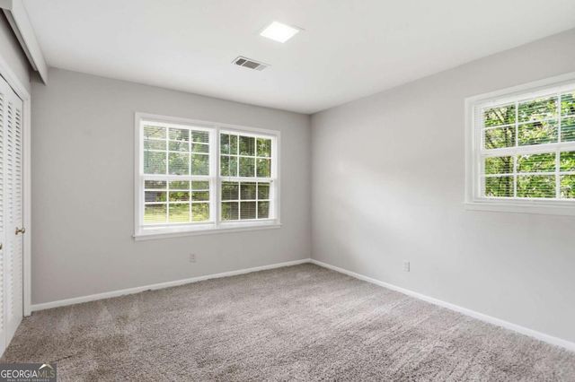 3518 Meadow Lane, Gainesville, GA 30506