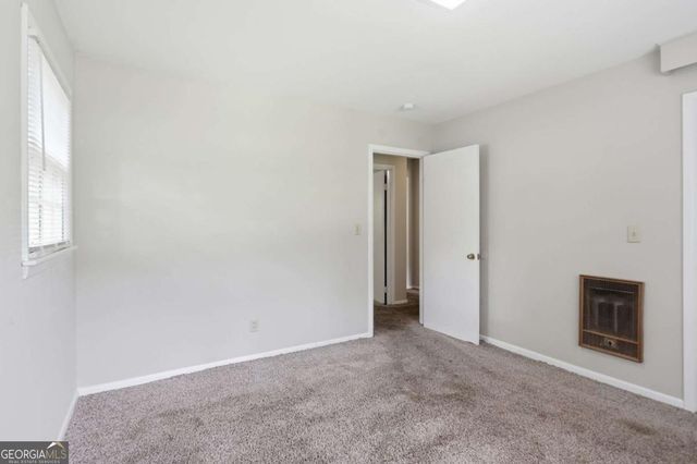 3518 Meadow Lane, Gainesville, GA 30506