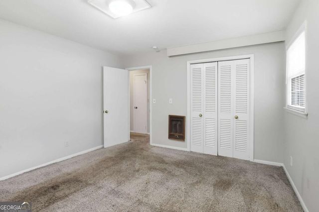 3518 Meadow Lane, Gainesville, GA 30506