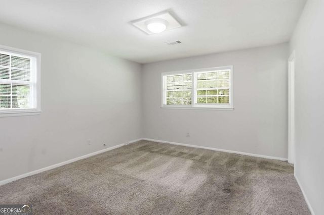 3518 Meadow Lane, Gainesville, GA 30506