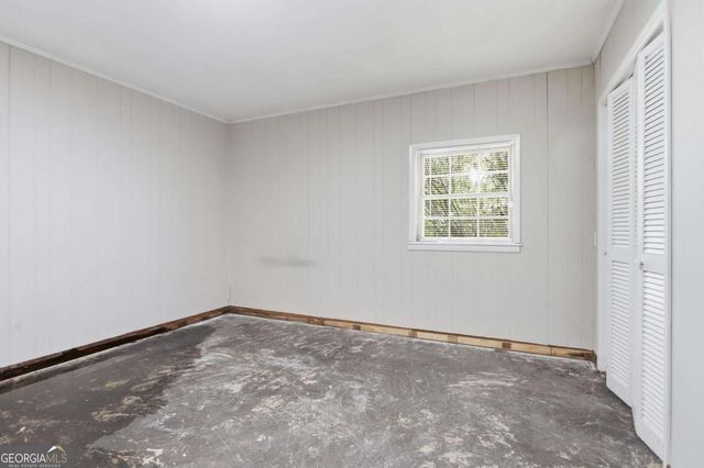 3518 Meadow Lane, Gainesville, GA 30506