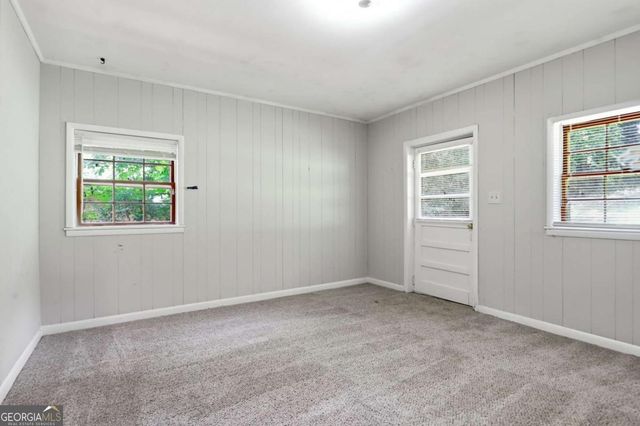 3518 Meadow Lane, Gainesville, GA 30506
