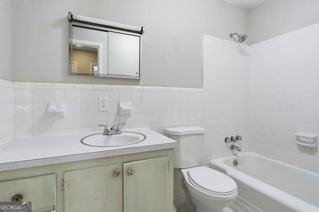 3518 Meadow Lane, Gainesville, GA 30506