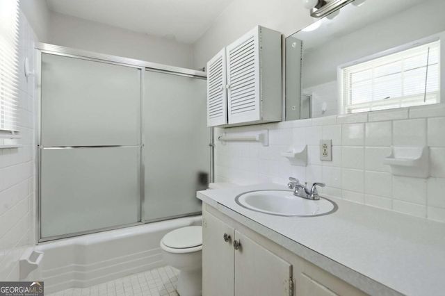 3518 Meadow Lane, Gainesville, GA 30506