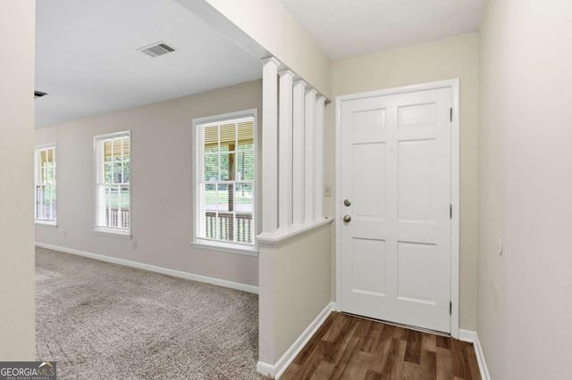 3518 Meadow Lane, Gainesville, GA 30506