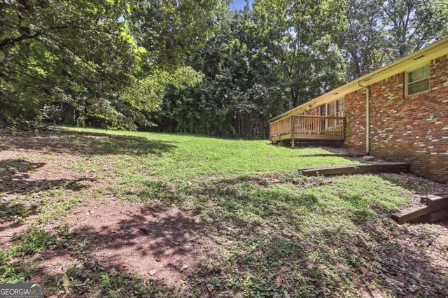 3518 Meadow Lane, Gainesville, GA 30506