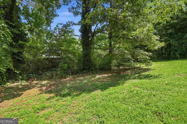 3518 Meadow Lane, Gainesville, GA 30506