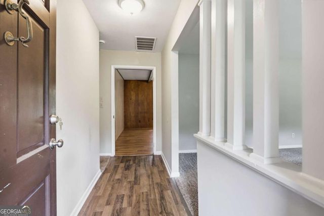 3518 Meadow Lane, Gainesville, GA 30506