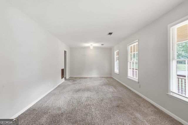 3518 Meadow Lane, Gainesville, GA 30506