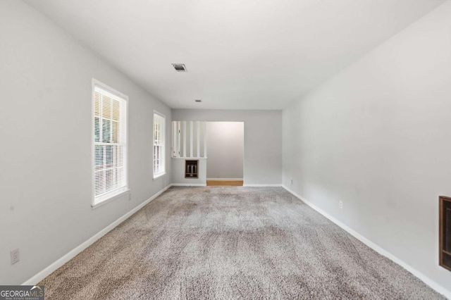 3518 Meadow Lane, Gainesville, GA 30506