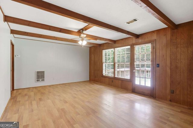 3518 Meadow Lane, Gainesville, GA 30506