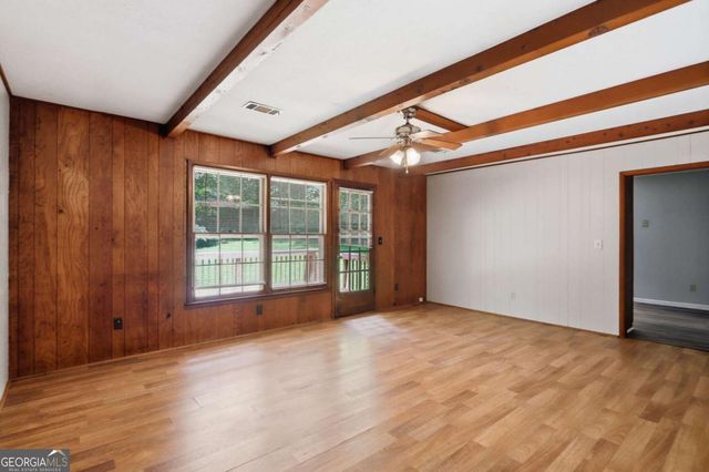 3518 Meadow Lane, Gainesville, GA 30506