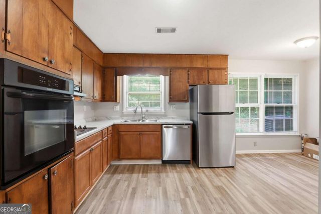 3518 Meadow Lane, Gainesville, GA 30506