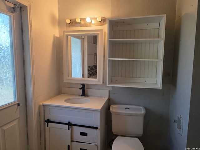 835 Utopia, San Antonio, TX 78223
