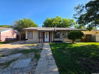 835 Utopia, San Antonio, TX 78223