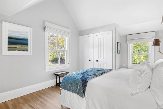 91 Lewis Street, Southampton, NY 11968